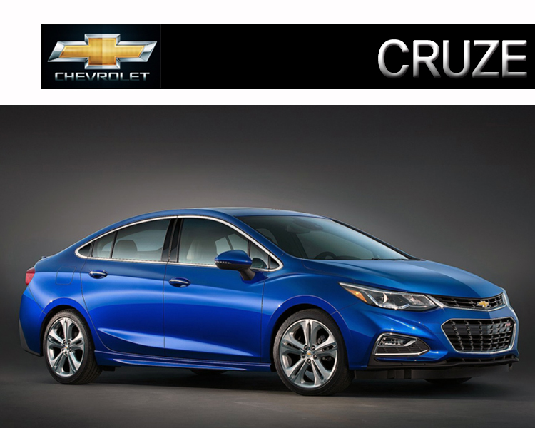 cruze.jpg