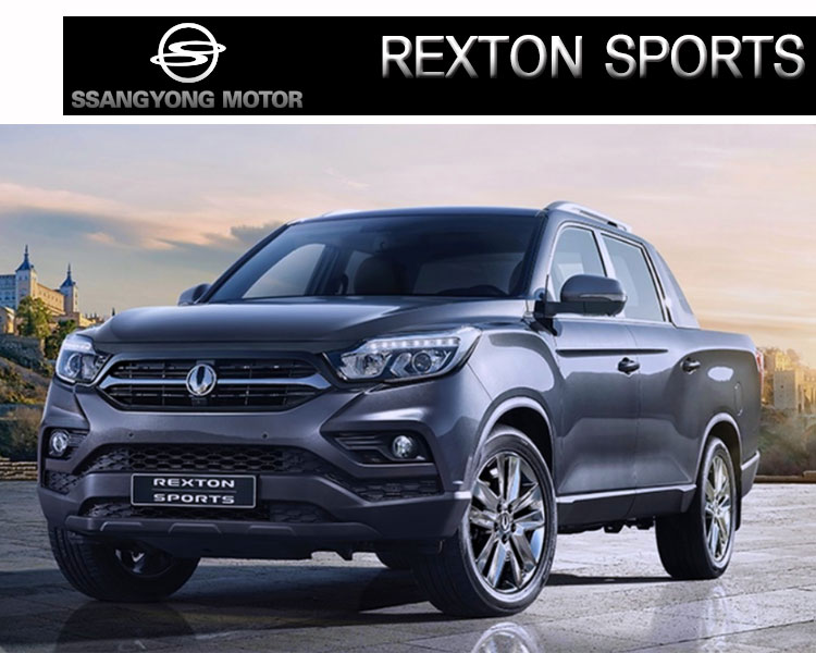 Rexton-sports.jpg