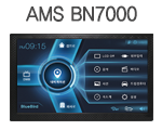 BN7000.png