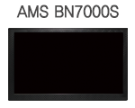 BN7000S.png