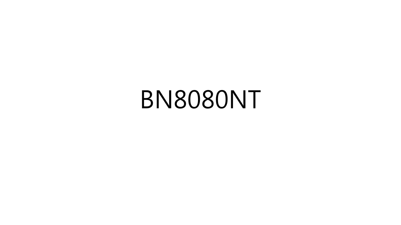 BN8080NT.jpg