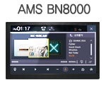 BN8000.png