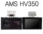 HV350.png